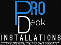 logodarksmaller